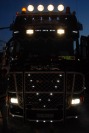 VII Zlot Master Truck - Sobota - 3733_Master_Truck_Opole_Pav_0284.jpg