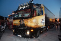 VII Zlot Master Truck - Sobota - 3733_Master_Truck_Opole_Pav_0310.jpg