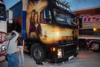 VII Zlot Master Truck - Sobota - 3733_Master_Truck_Opole_Pav_0333.jpg