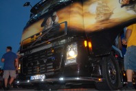 VII Zlot Master Truck - Sobota - 3733_Master_Truck_Opole_Pav_0342.jpg