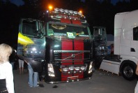VII Zlot Master Truck - Sobota - 3733_Master_Truck_Opole_Pav_0350.jpg