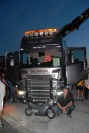 VII Zlot Master Truck - Sobota - 3733_Master_Truck_Opole_Pav_0357.jpg