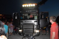 VII Zlot Master Truck - Sobota - 3733_Master_Truck_Opole_Pav_0362.jpg