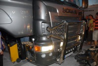 VII Zlot Master Truck - Sobota - 3733_Master_Truck_Opole_Pav_0368.jpg