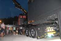 VII Zlot Master Truck - Sobota - 3733_Master_Truck_Opole_Pav_0382.jpg