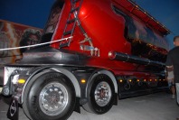 VII Zlot Master Truck - Sobota - 3733_Master_Truck_Opole_Pav_0390.jpg