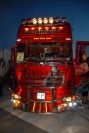 VII Zlot Master Truck - Sobota - 3733_Master_Truck_Opole_Pav_0410.jpg