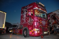 VII Zlot Master Truck - Sobota - 3733_Master_Truck_Opole_Pav_0429.jpg