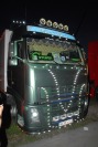 VII Zlot Master Truck - Sobota - 3733_Master_Truck_Opole_Pav_0443.jpg