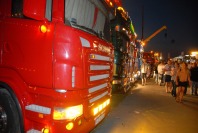 VII Zlot Master Truck - Sobota - 3733_Master_Truck_Opole_Pav_0447.jpg