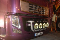 VII Zlot Master Truck - Sobota - 3733_Master_Truck_Opole_Pav_0462.jpg