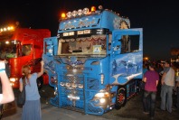 VII Zlot Master Truck - Sobota - 3733_Master_Truck_Opole_Pav_0466.jpg