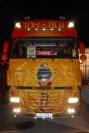 VII Zlot Master Truck - Sobota - 3733_Master_Truck_Opole_Pav_0490.jpg