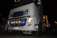 VII Zlot Master Truck - Sobota - 3733_Master_Truck_Opole_Pav_0498.jpg