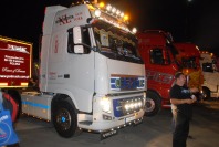 VII Zlot Master Truck - Sobota - 3733_Master_Truck_Opole_Pav_0513.jpg