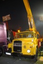 VII Zlot Master Truck - Sobota - 3733_Master_Truck_Opole_Pav_0526.jpg