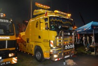 VII Zlot Master Truck - Sobota - 3733_Master_Truck_Opole_Pav_0527.jpg