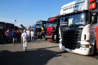 VII Zlot Master Truck - Sobota - 3733_foto_opole_051.jpg