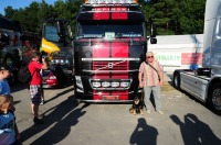 VII Zlot Master Truck - Sobota - 3733_foto_opole_058.jpg