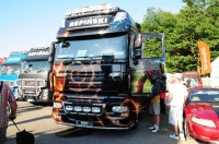 VII Zlot Master Truck - Sobota - 3733_foto_opole_060.jpg