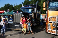 VII Zlot Master Truck - Sobota - 3733_foto_opole_075.jpg