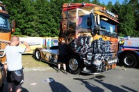 VII Zlot Master Truck - Sobota - 3733_foto_opole_076.jpg