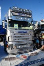 VII Zlot Master Truck - Sobota - 3733_foto_opole_081.jpg