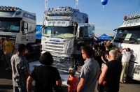 VII Zlot Master Truck - Sobota - 3733_foto_opole_084.jpg