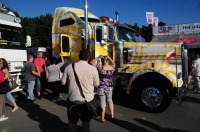 VII Zlot Master Truck - Sobota - 3733_foto_opole_087.jpg