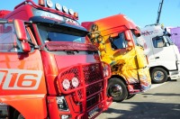 VII Zlot Master Truck - Sobota - 3733_foto_opole_094.jpg