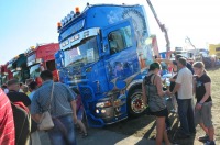 VII Zlot Master Truck - Sobota - 3733_foto_opole_095.jpg