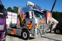 VII Zlot Master Truck - Sobota - 3733_foto_opole_098.jpg