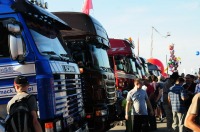 VII Zlot Master Truck - Sobota - 3733_foto_opole_107.jpg