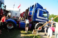 VII Zlot Master Truck - Sobota - 3733_foto_opole_108.jpg