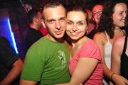 Aqarium - Facebook Party