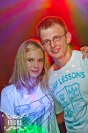 Ferre - Base Attack - 3735_IMG_3510.jpg
