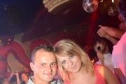 A Z T E K A - SaK NoelS Party - Loca People :) 