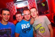 A  z  T e k  A - Balonikowa Zabawa w Nagrody :) ViP Night Vol. 3 :) 