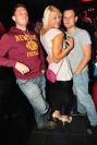 Aura Club - Ibiza Tour - 3742_foto_opole_052.jpg