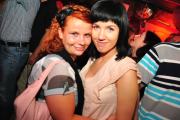 Aqarium - Crazy Disco Night