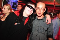 Aqarium - Crazy Disco Night - 3743_foto_opole_052.jpg