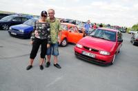 VAGoVWisko 2011 w Polskien Nowej Wsi - Sobota - 3744_foto_opole_242.jpg