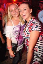 Aqarium - Must Be Oldschool