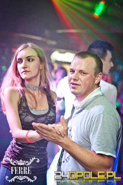 24opole.pl