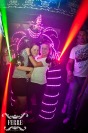 Ferre - MAXMAN LED & LASER ROBOT - 3747_IMG_6508.jpg