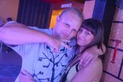 A Z T E K A - MiSS CluB Poland 2011 