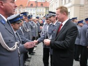 Opolskie Obchody Święta Policji w Prudniku - 3750_foto_opole_020.jpg