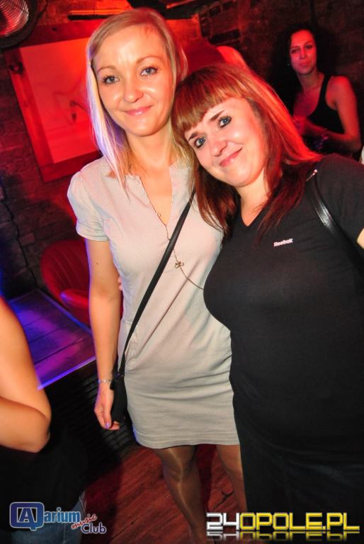 24opole.pl