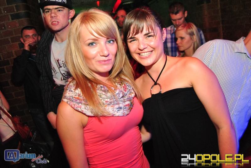24opole.pl