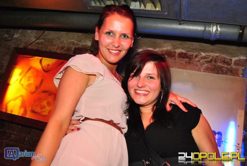 24opole.pl